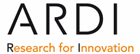 ardi logo