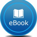 e-books