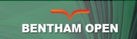Bentham Open