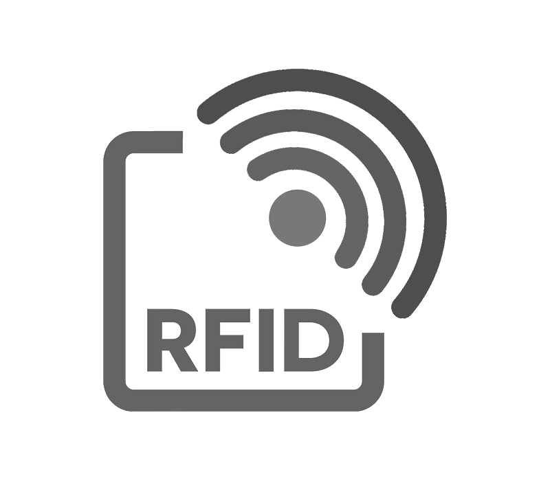 RFID TAgs