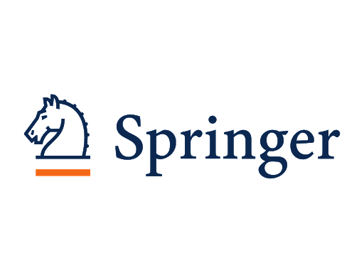 springer links