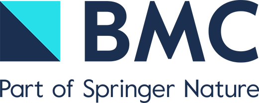 BMC Journals
