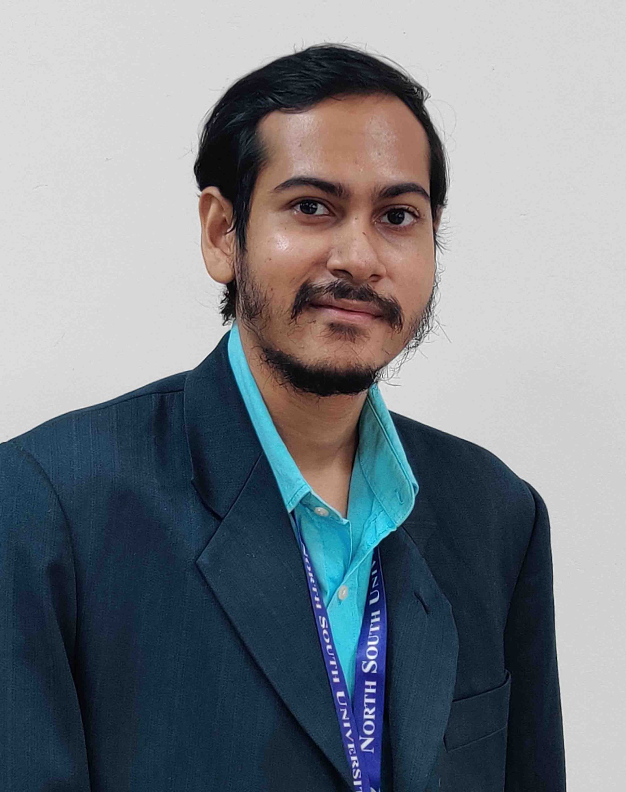 Md. Rifat Mahmud