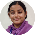 Amrita-Rani-Dash-scaled-modified