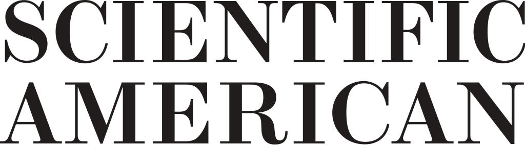 Scientific American