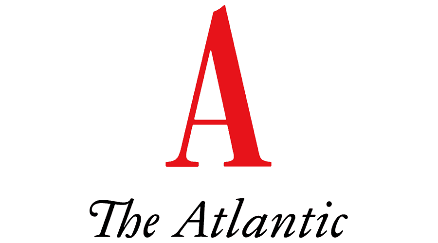 the-atlantic-logo