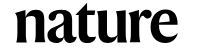 Nature.com logo