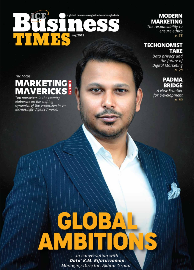 Business Times