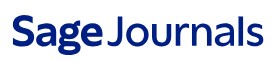 Sage Logo