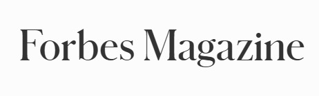 Forbes Logo