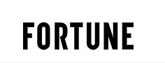 Fortune